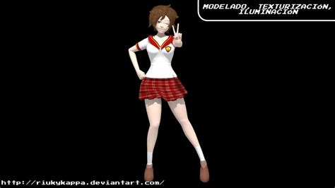 riukykappa|welcome to my patreon! by riukykappa on DeviantArt.